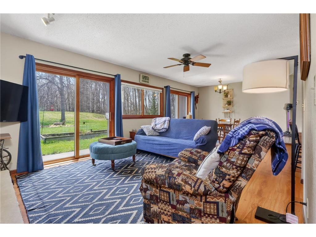 11325 Spicer Road Wildwood Twp MN 55744 - Split Hand 7063166 image24