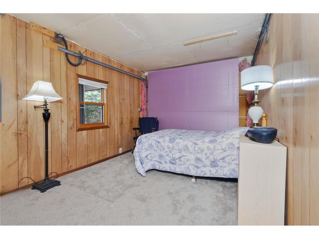 11325 Spicer Road Wildwood Twp MN 55744 - Split Hand 7063166 image25