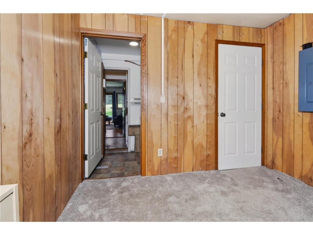 11325 Spicer Road Wildwood Twp MN 55744 - Split Hand 7063166 image26
