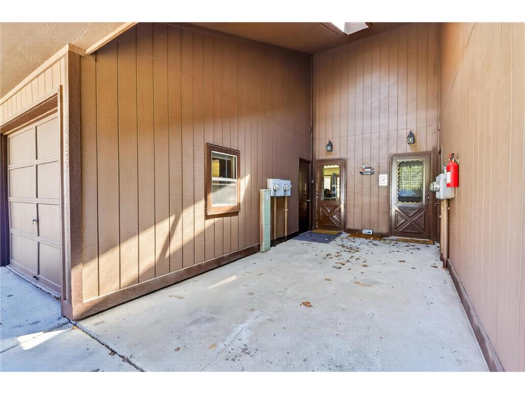 11325 Spicer Road Wildwood Twp MN 55744 - Split Hand 7063166 image27