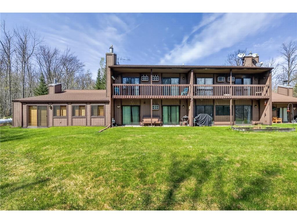 11325 Spicer Road Wildwood Twp MN 55744 - Split Hand 7063166 image28