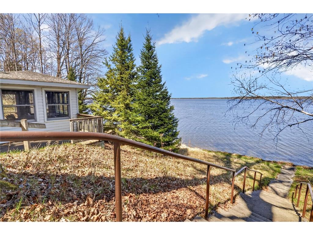 11325 Spicer Road Wildwood Twp MN 55744 - Split Hand 7063166 image30