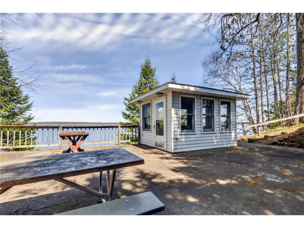 11325 Spicer Road Wildwood Twp MN 55744 - Split Hand 7063166 image31