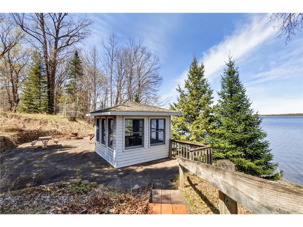 11325 Spicer Road Wildwood Twp MN 55744 - Split Hand 7063166 image32