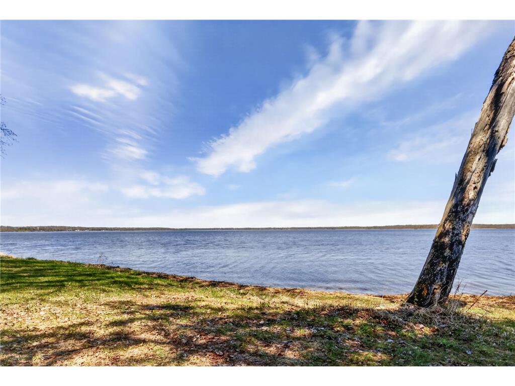 11325 Spicer Road Wildwood Twp MN 55744 - Split Hand 7063166 image33