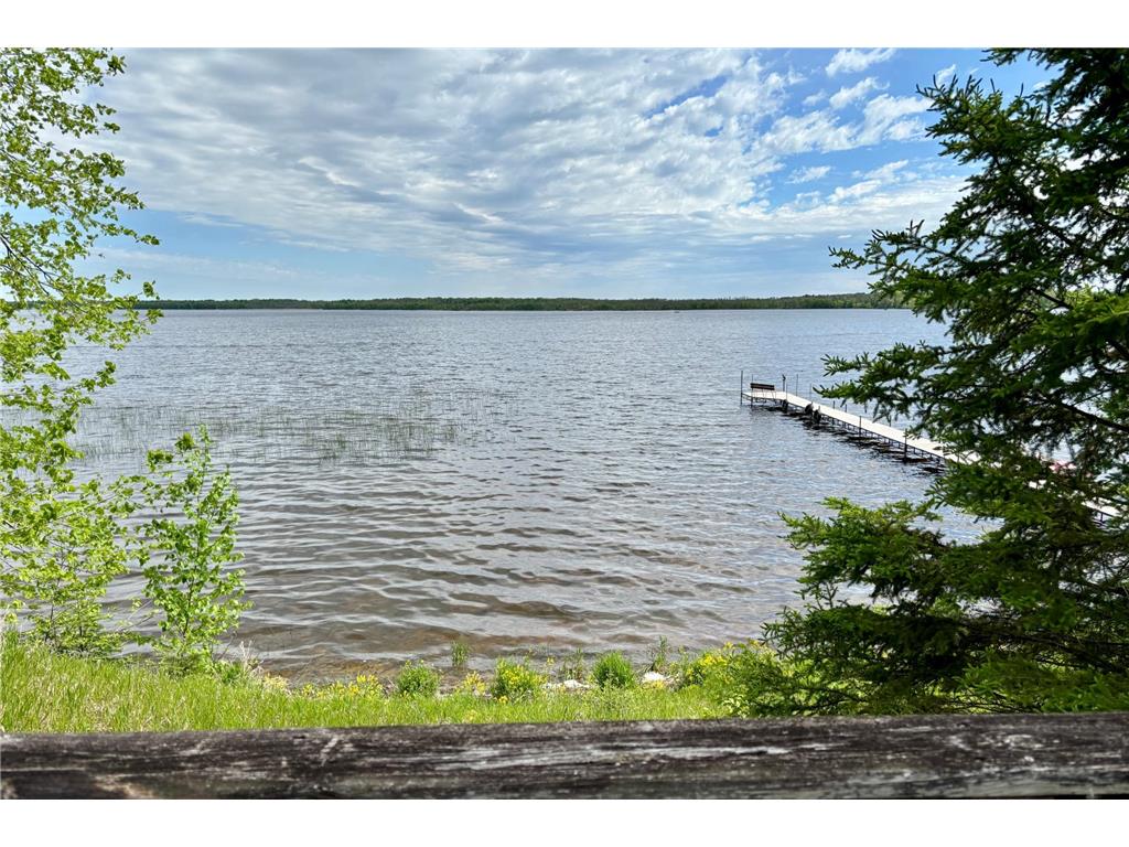 11325 Spicer Road Wildwood Twp MN 55744 - Split Hand 7063166 image34