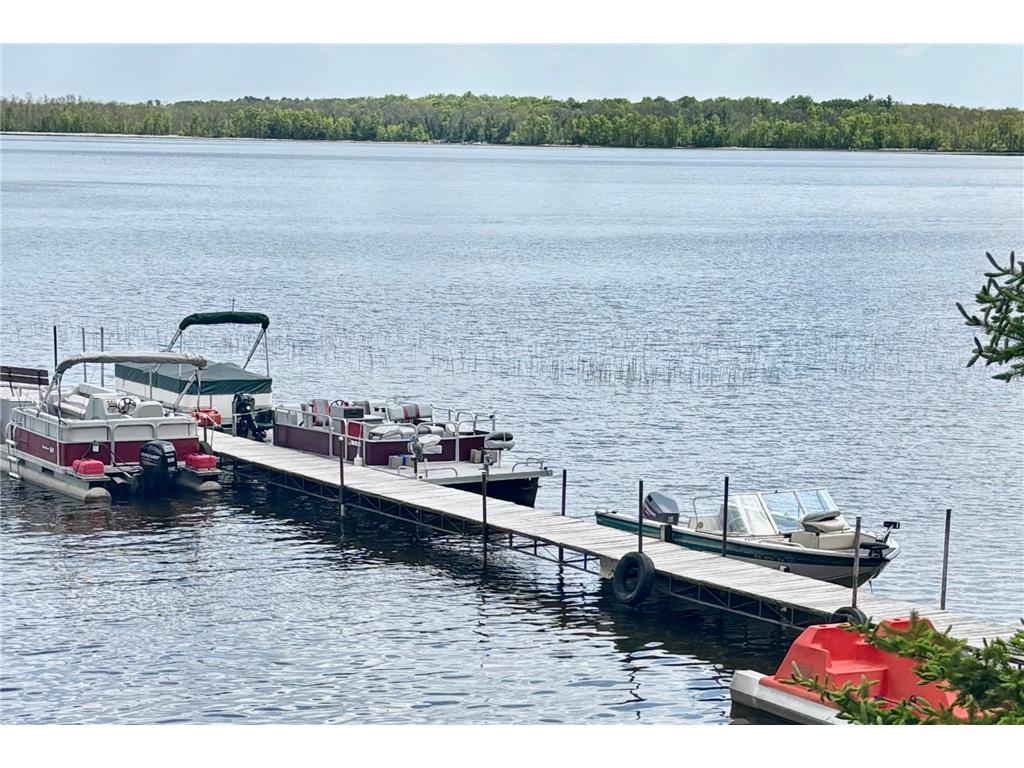 11325 Spicer Road Wildwood Twp MN 55744 - Split Hand 7063166 image35