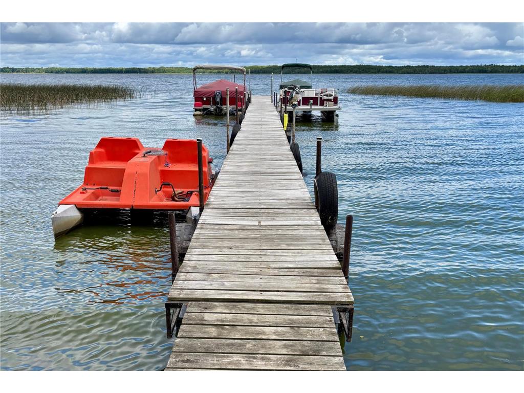 11325 Spicer Road Wildwood Twp MN 55744 - Split Hand 7063166 image36