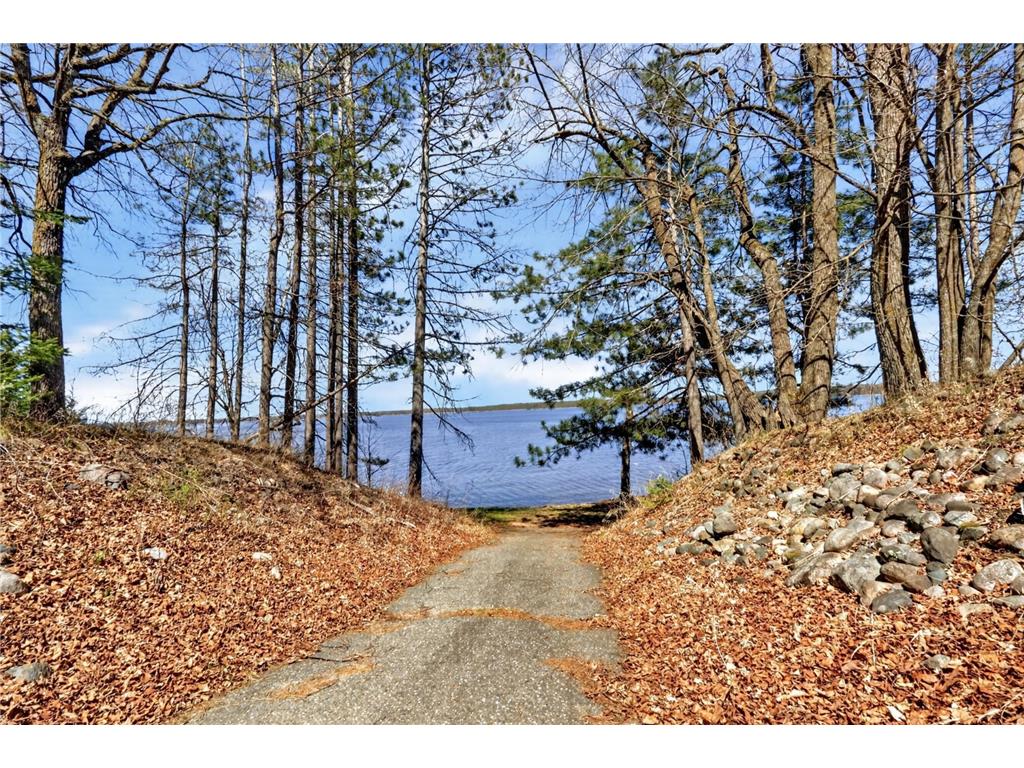 11325 Spicer Road Wildwood Twp MN 55744 - Split Hand 7063166 image37