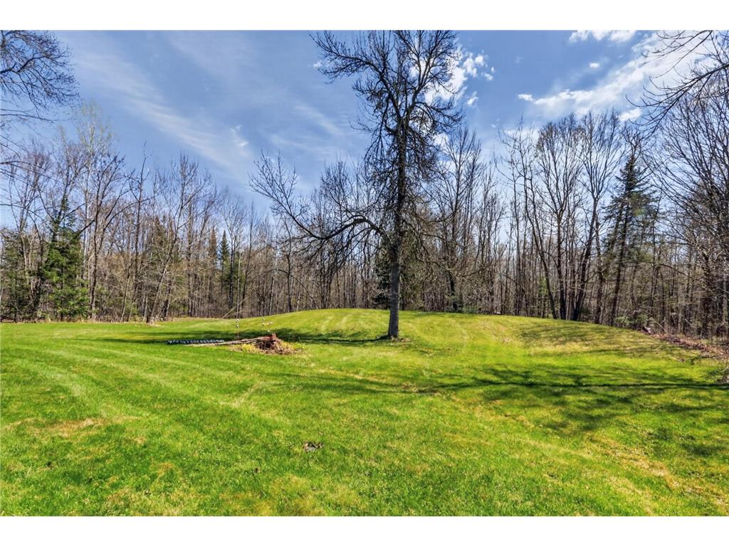 11325 Spicer Road Wildwood Twp MN 55744 - Split Hand 7063166 image38