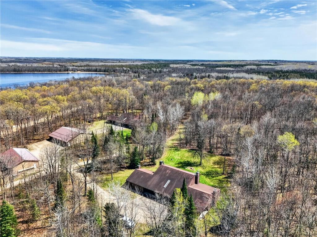 11325 Spicer Road Wildwood Twp MN 55744 - Split Hand 7063166 image4
