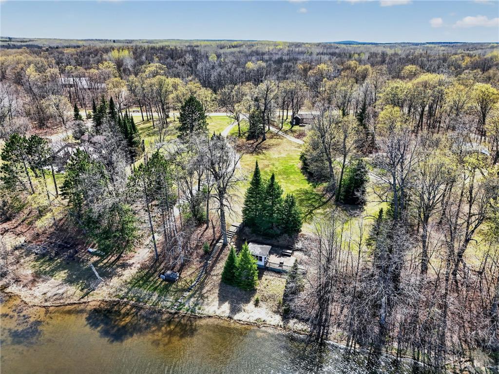 11325 Spicer Road Wildwood Twp MN 55744 - Split Hand 7063166 image40