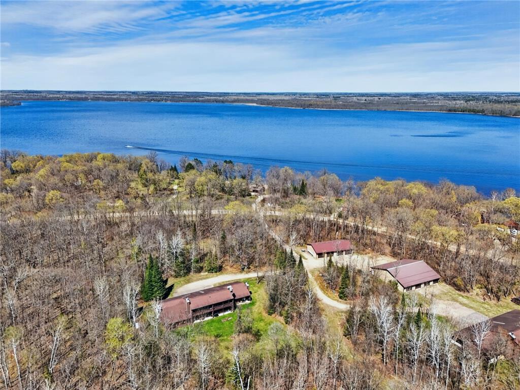 11325 Spicer Road Wildwood Twp MN 55744 - Split Hand 7063166 image41