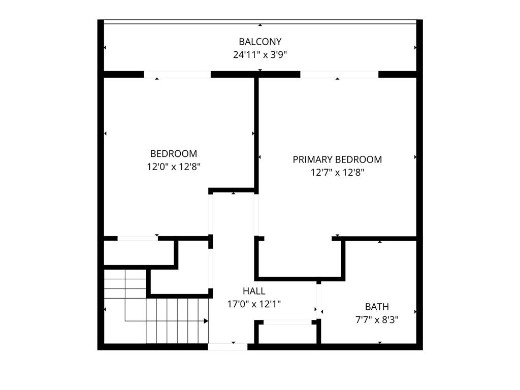 11325 Spicer Road Wildwood Twp MN 55744 - Split Hand 7063166 image43