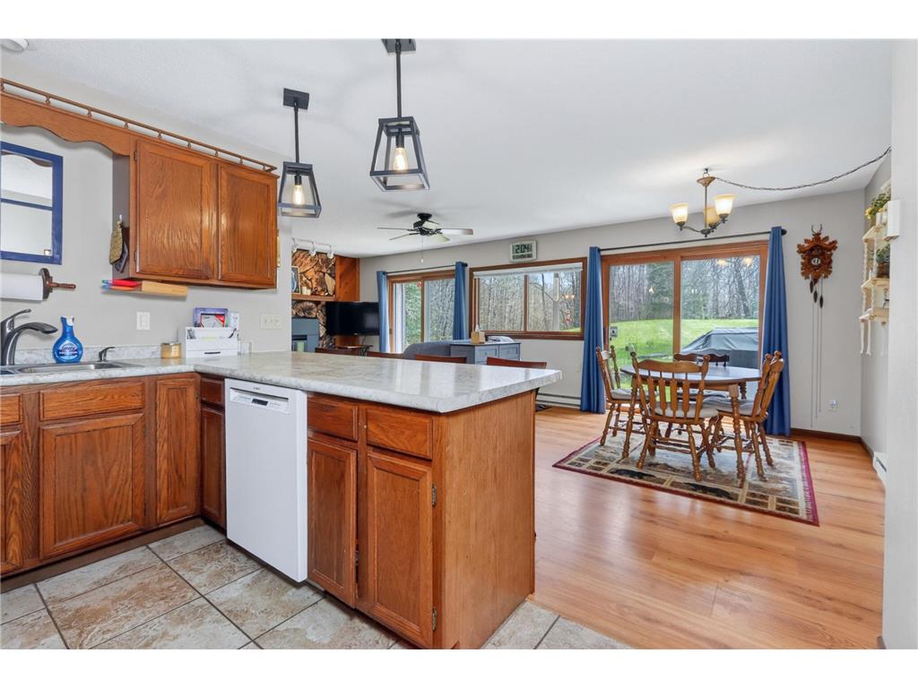 11325 Spicer Road Wildwood Twp MN 55744 - Split Hand 7063166 image5