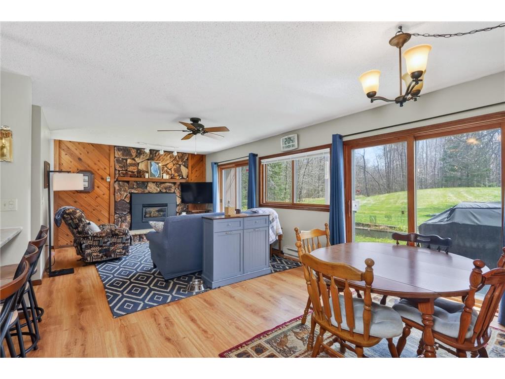 11325 Spicer Road Wildwood Twp MN 55744 - Split Hand 7063166 image6