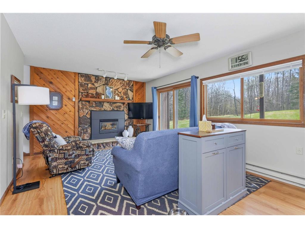 11325 Spicer Road Wildwood Twp MN 55744 - Split Hand 7063166 image7