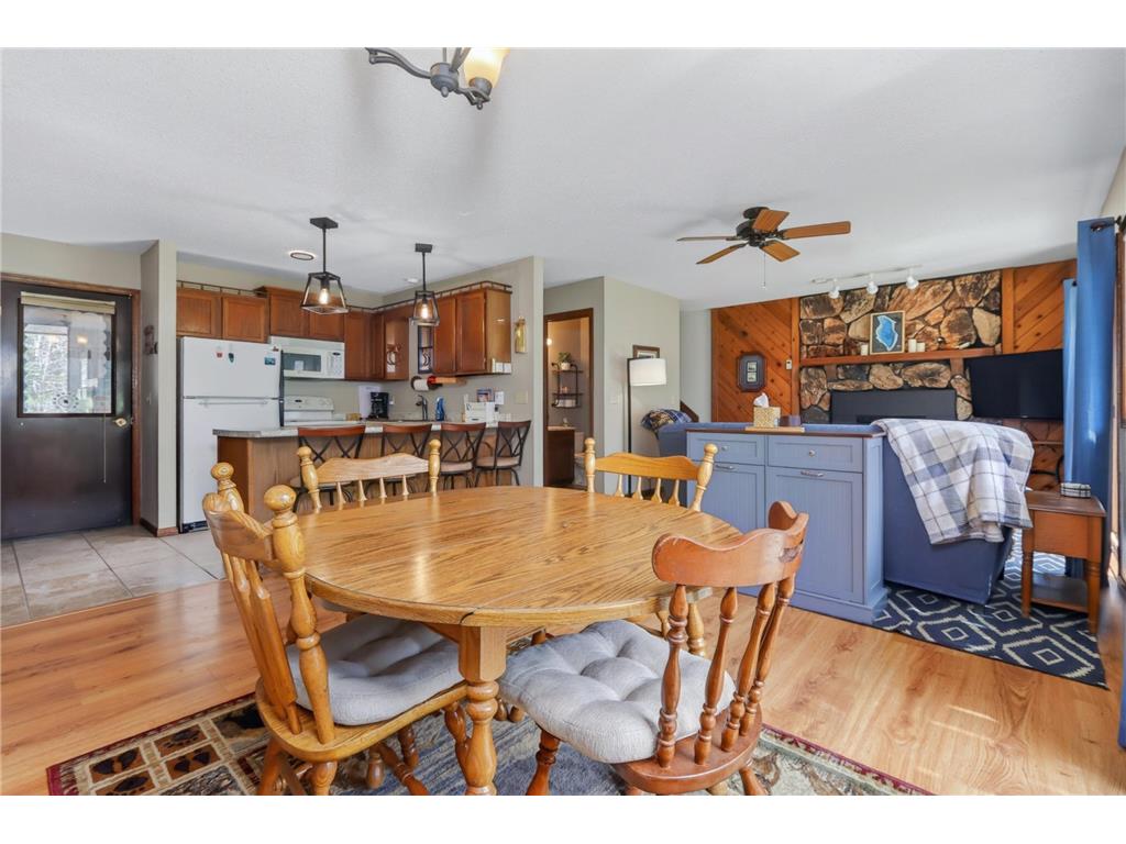 11325 Spicer Road Wildwood Twp MN 55744 - Split Hand 7063166 image8