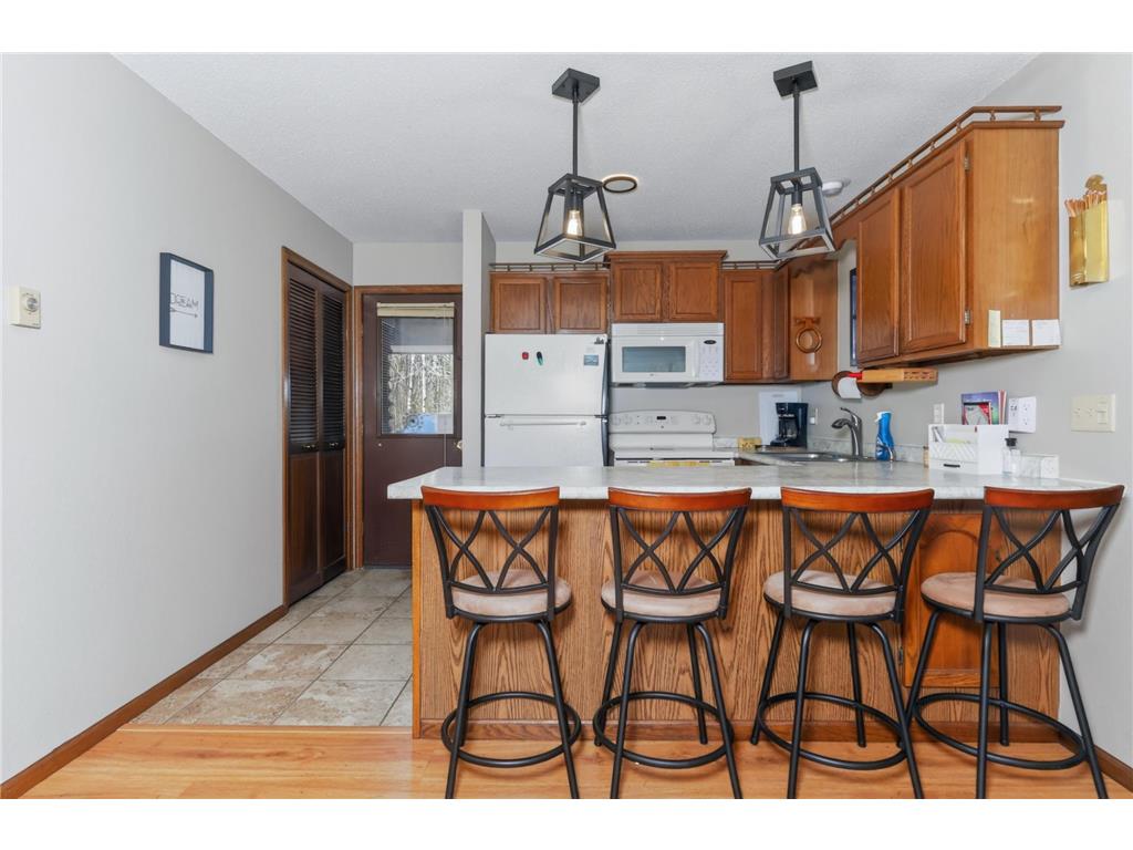 11325 Spicer Road Wildwood Twp MN 55744 - Split Hand 7063166 image9