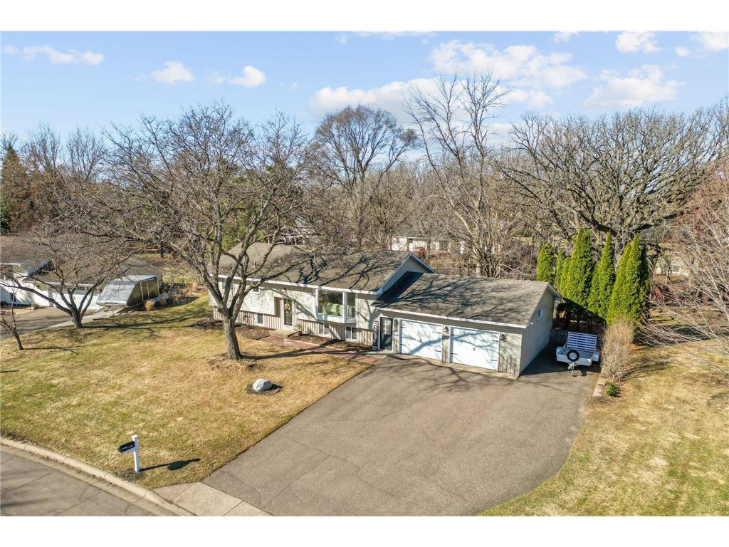 11325 Yates Avenue N Champlin MN 55316 7042094 image1