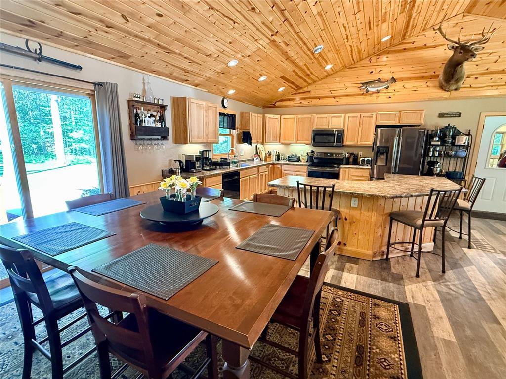 11326 Grouse Loop NW Walker MN 56484 - Leech 7101996 image10