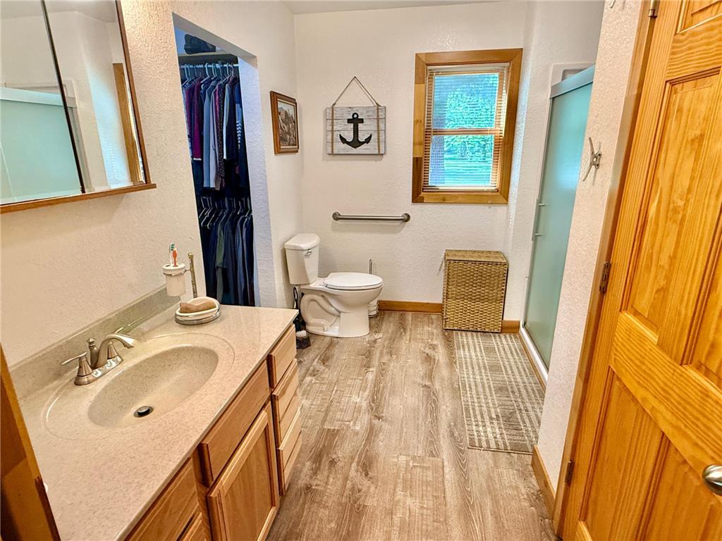 11326 Grouse Loop NW Walker MN 56484 - Leech 7101996 image12