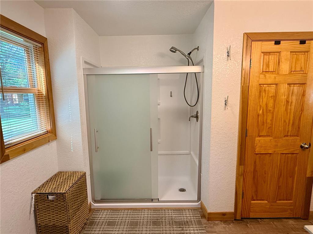 11326 Grouse Loop NW Walker MN 56484 - Leech 7101996 image13