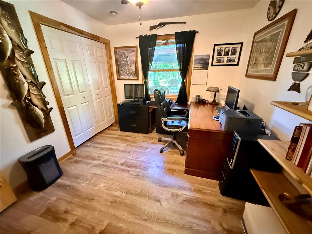 11326 Grouse Loop NW Walker MN 56484 - Leech 7101996 image14