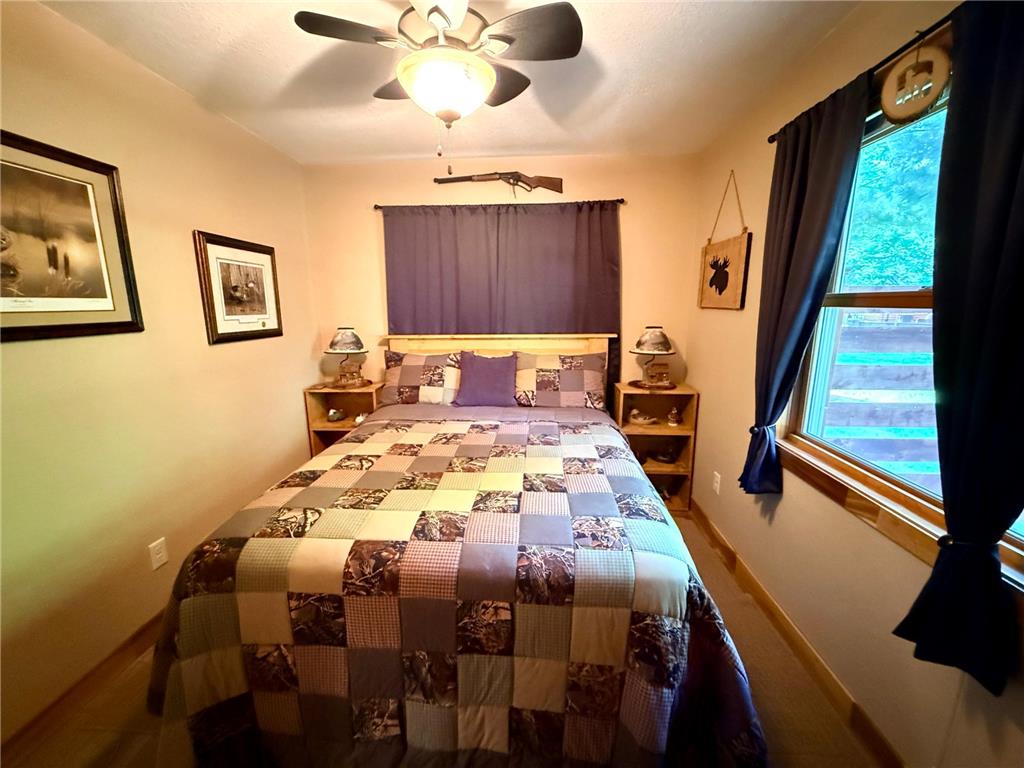 11326 Grouse Loop NW Walker MN 56484 - Leech 7101996 image15