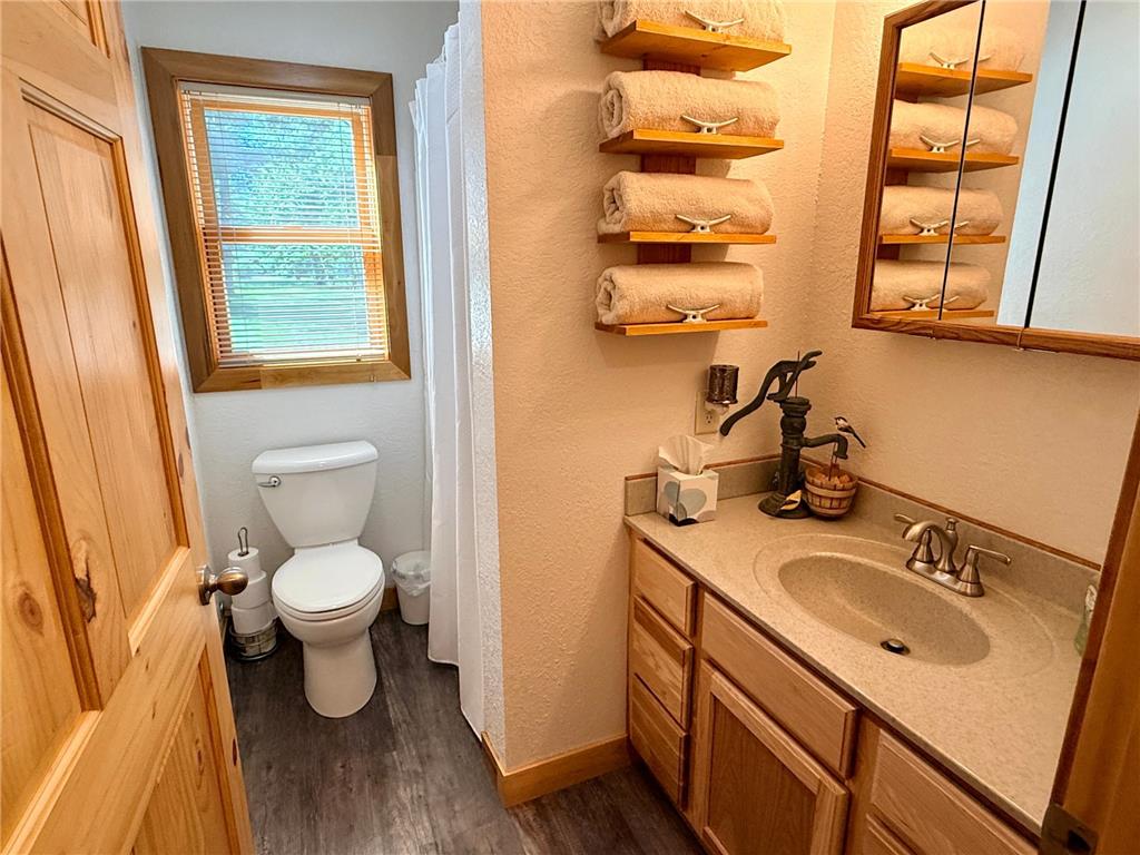 11326 Grouse Loop NW Walker MN 56484 - Leech 7101996 image16