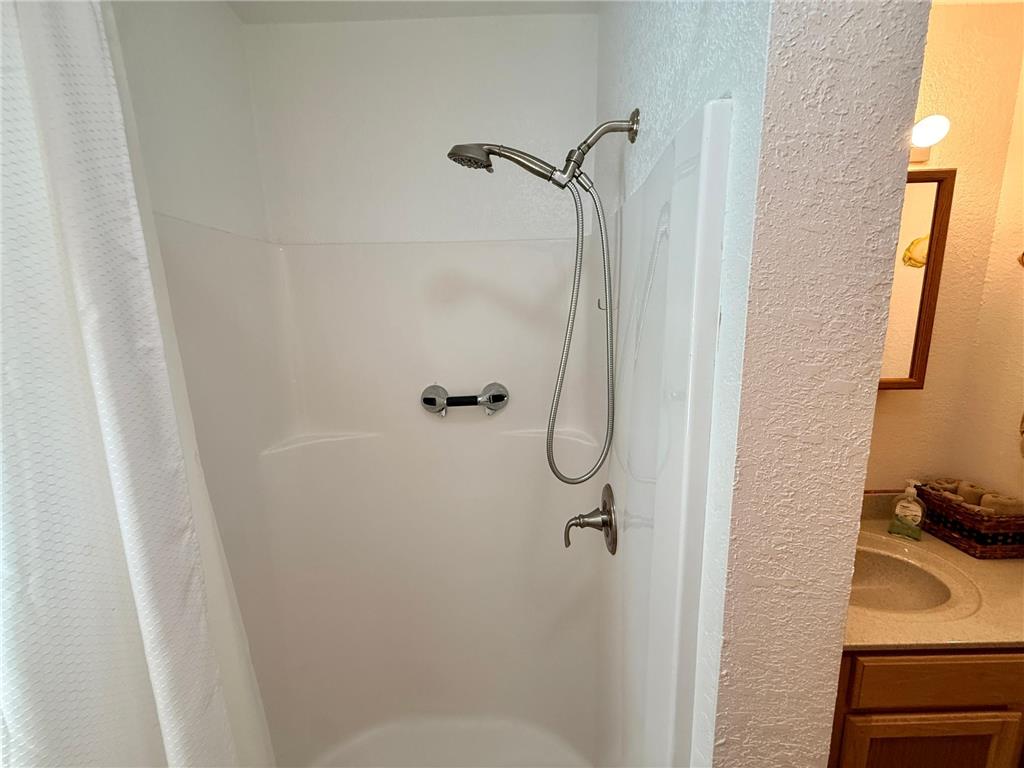 11326 Grouse Loop NW Walker MN 56484 - Leech 7101996 image17