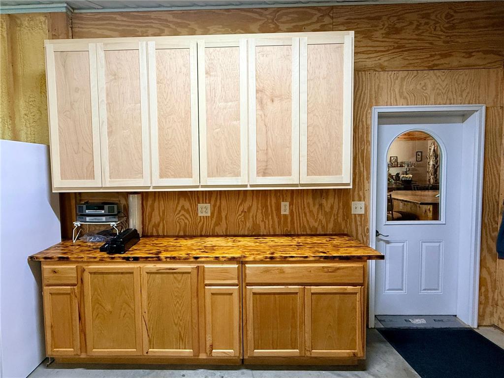 11326 Grouse Loop NW Walker MN 56484 - Leech 7101996 image18