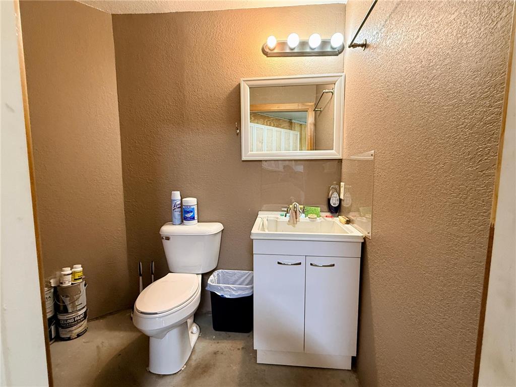 11326 Grouse Loop NW Walker MN 56484 - Leech 7101996 image19