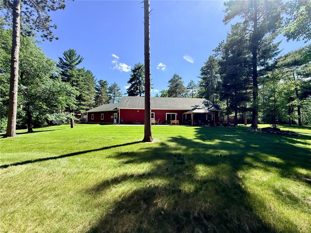 11326 Grouse Loop NW Walker MN 56484 - Leech 7101996 image21