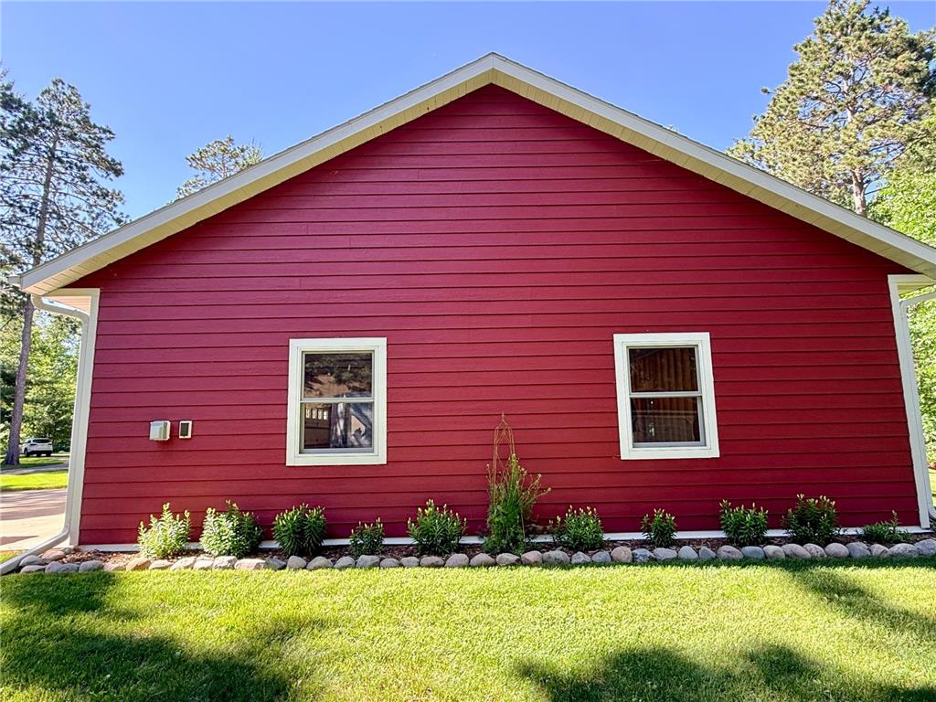 11326 Grouse Loop NW Walker MN 56484 - Leech 7101996 image22