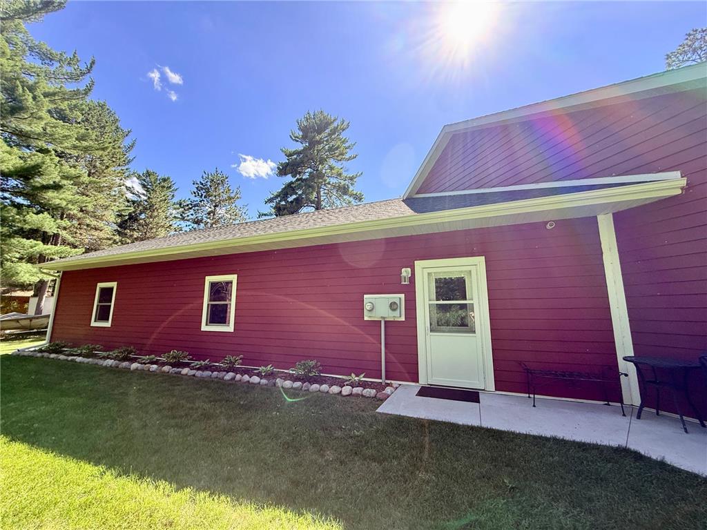 11326 Grouse Loop NW Walker MN 56484 - Leech 7101996 image23