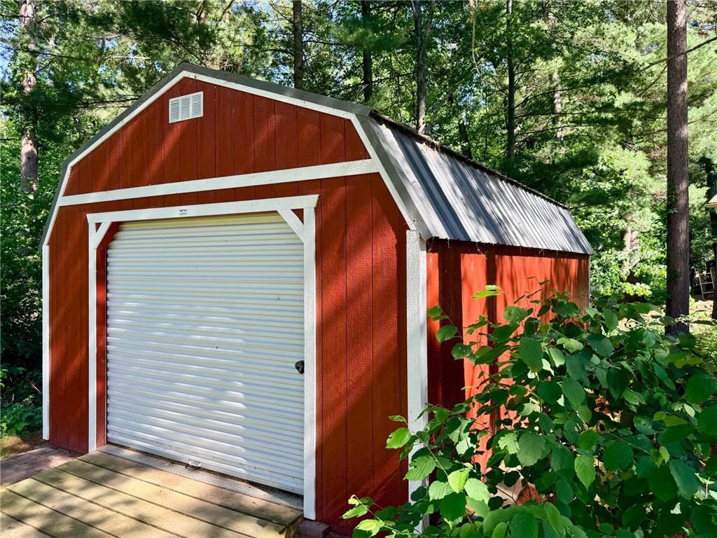 11326 Grouse Loop NW Walker MN 56484 - Leech 7101996 image25