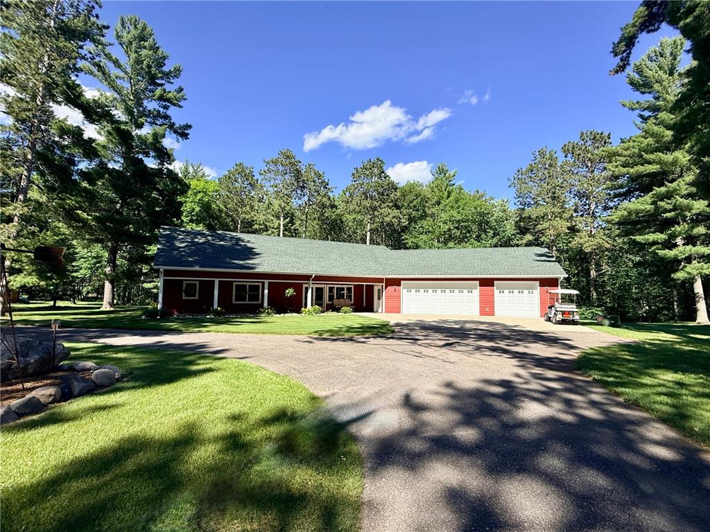 11326 Grouse Loop NW Walker MN 56484 - Leech 7101996 image26