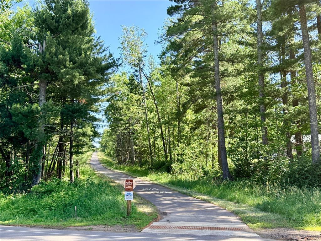 11326 Grouse Loop NW Walker MN 56484 - Leech 7101996 image27