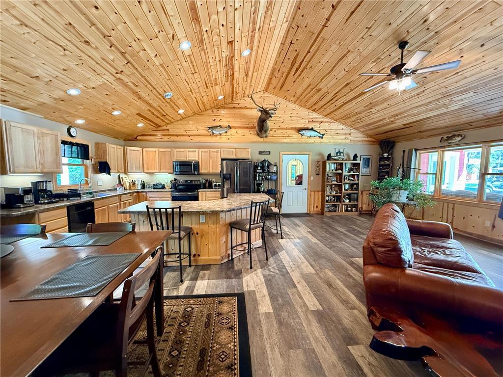 11326 Grouse Loop NW Walker MN 56484 - Leech 7101996 image6