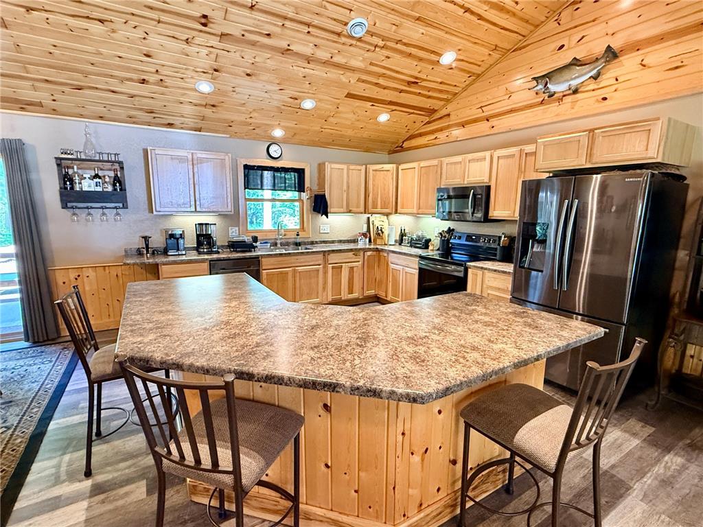 11326 Grouse Loop NW Walker MN 56484 - Leech 7101996 image7