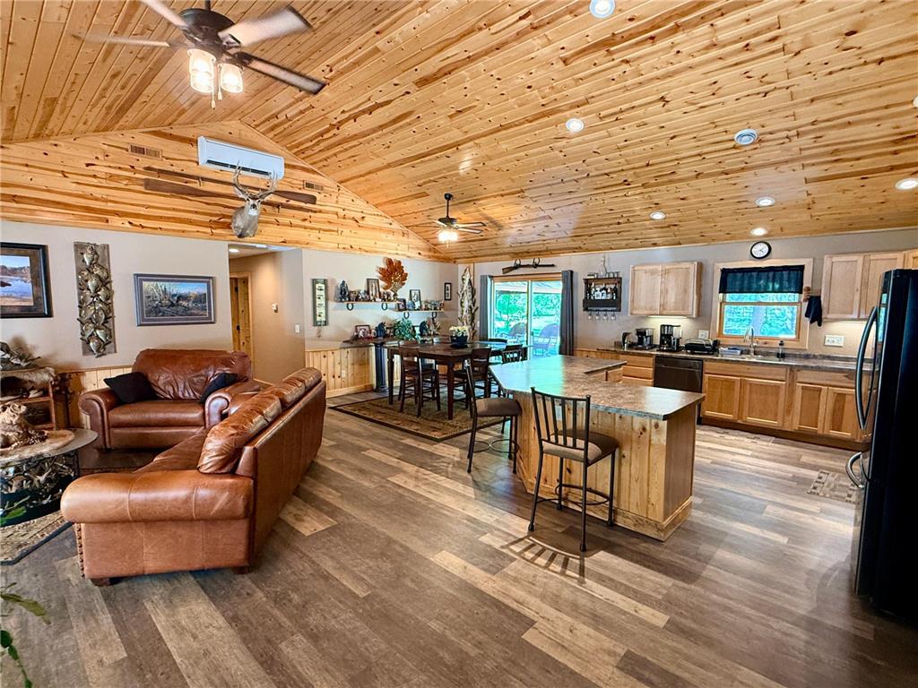 11326 Grouse Loop NW Walker MN 56484 - Leech 7101996 image8
