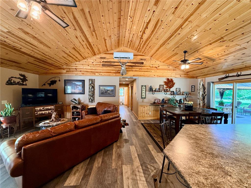 11326 Grouse Loop NW Walker MN 56484 - Leech 7101996 image9