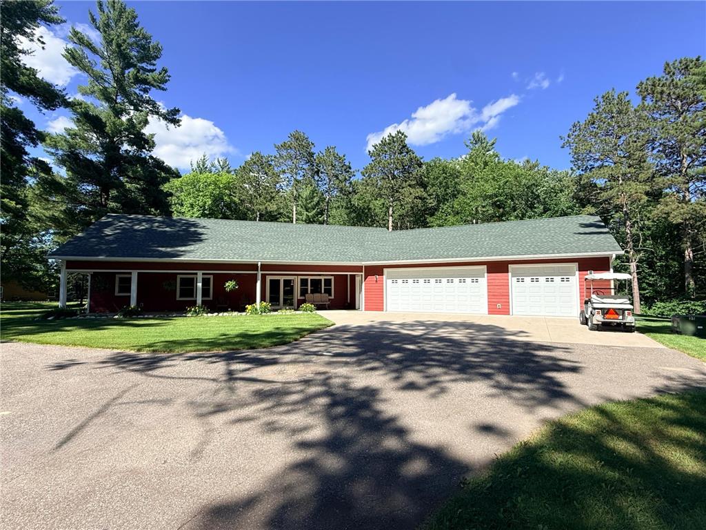 11326 Grouse Loop NW Walker MN 56484 - Leech 7101996 image2