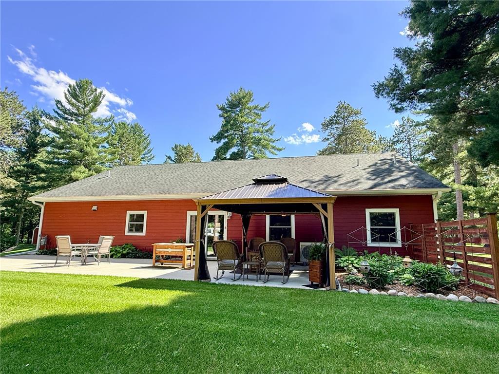 11326 Grouse Loop NW Walker MN 56484 - Leech 7101996 image3