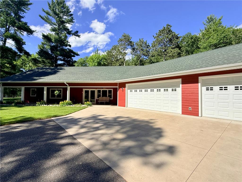 11326 Grouse Loop NW Walker MN 56484 - Leech 7101996 image4