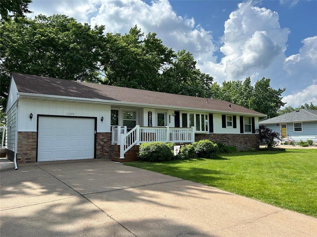 11326 Kumquat Street NW Coon Rapids MN 55448 6547408 image1