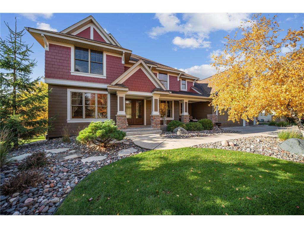 11327 Apennine Way Inver Grove Heights MN 55077 6455117 image1