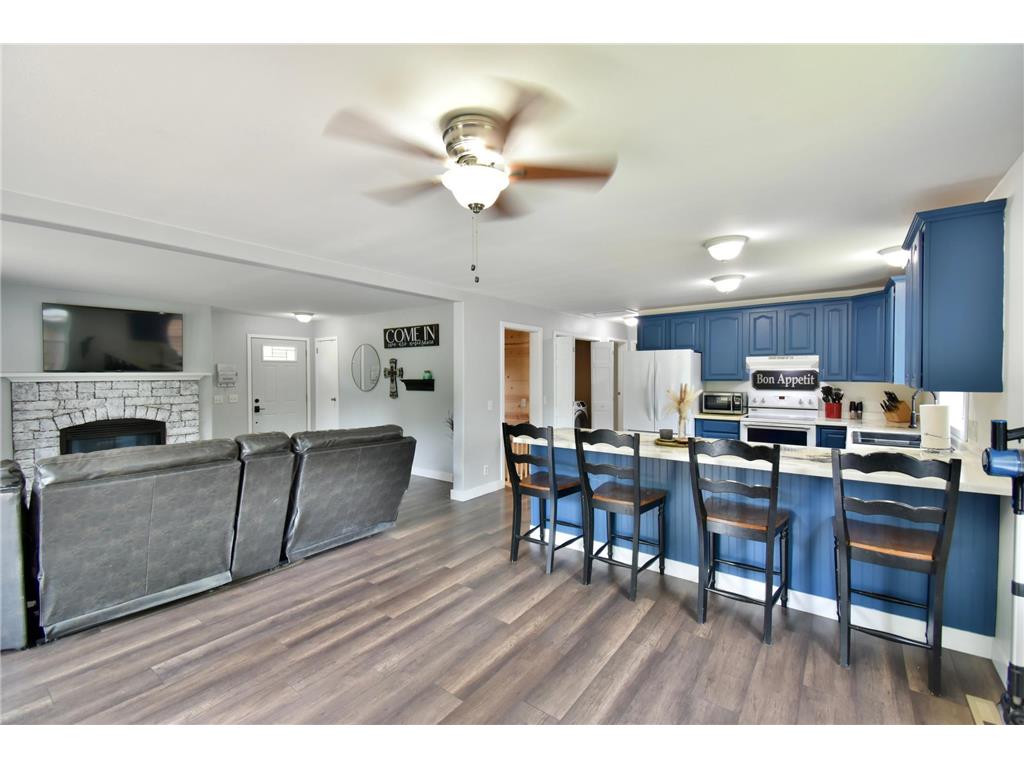 11327 Grouse Loop NW Walker MN 56484 6554756 image1