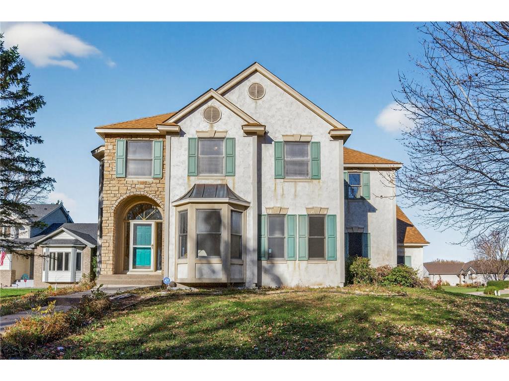 11327 Rosemill Lane Champlin MN 55316 6816441 image1